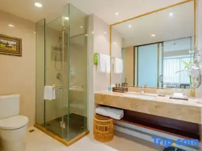 Chengdu Sovereign - 42