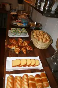 Le Chambellan - 11