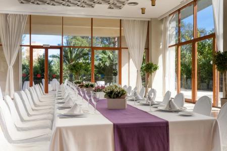 Intelier Orange - 23