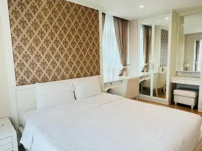 Harmony Resort - 29