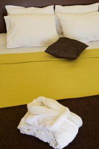 Belle View - 22