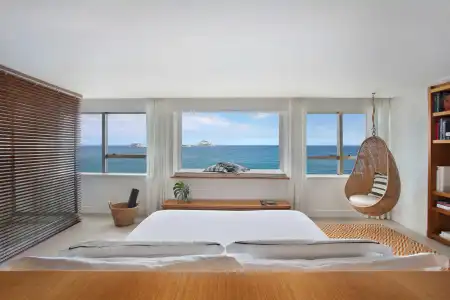 JANEIRO - 94