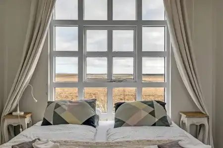 Guesthouse Vatnsholt - 47