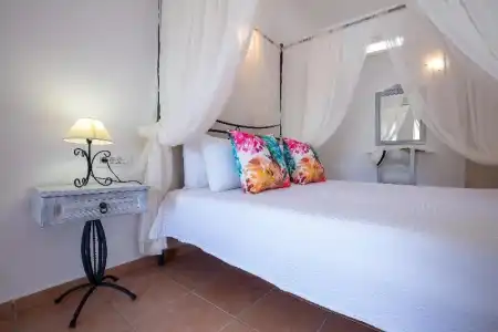 Anchor Suites - 61