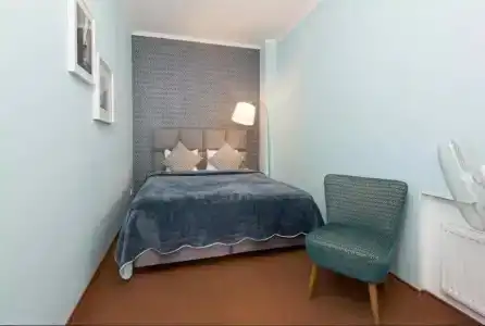 Tallinn City Apartments Harju Residence - 30
