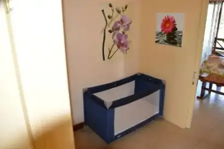 La Maison Soleil - 13