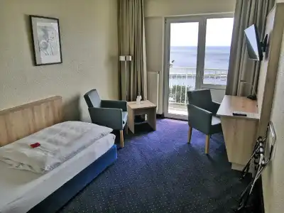 Rügen-Sassnitz - 2