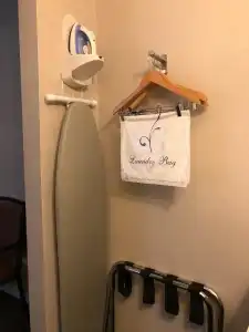 City Center Inn & Suites - 33