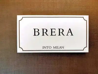 INTOMILAN Galleria Duomo I Boutique & Design Aparthotel - 154