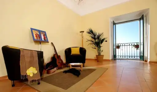 Palazzo Verone - 15