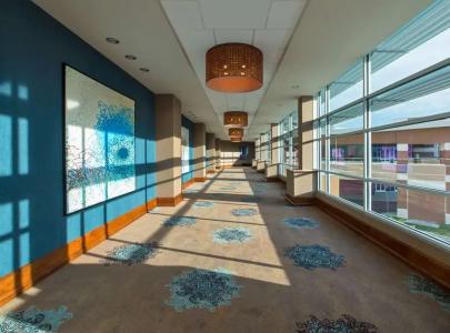 Hyatt Regency Austin - 15