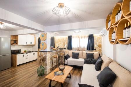 Mathraki Resort - 187