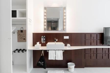 Ruby Coco Dusseldorf - 35