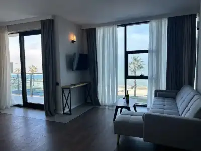 Aqua Batumi & Apartments - 141