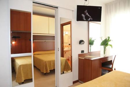 Gran Venere Beach - 33