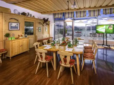ibis Woerthersee - 26