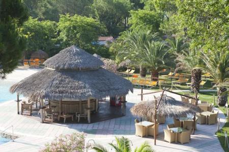 Camping Pino Mare - 20