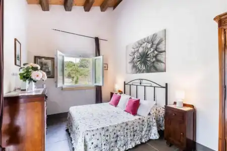 Agriturismo Val di Noto - 77