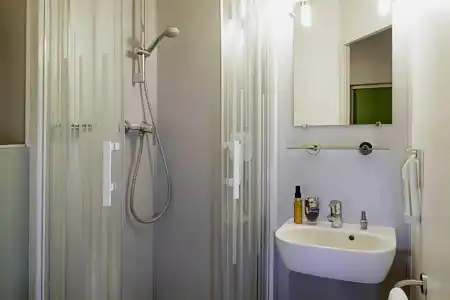 Ibis Budget Lyon Confluence - 50