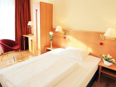 Boulevard Altstadt - 36