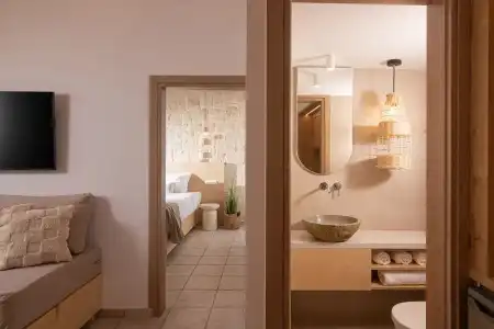 Elèa Concept & Suites - 167