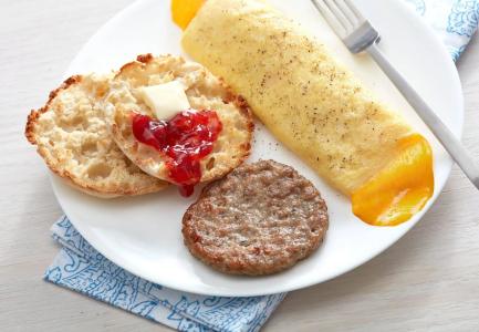 Fairfield Inn & Suites Columbus Hilliard - 10