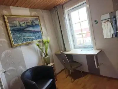 Kiljan Guesthouse - 33