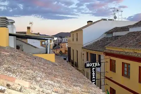 Don Javier - 41