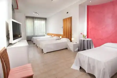 Le Querce - 50
