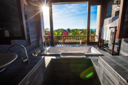 The Anam Cam Ranh - 86