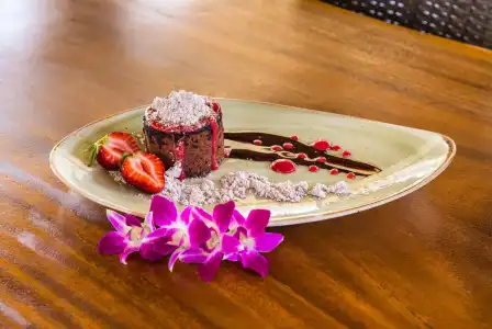 Koloa Landing At Poipu Beach, A Wyndham Grand Resort - 10