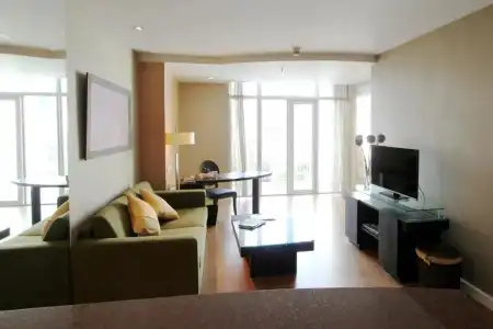 Urbana Sathorn - 10
