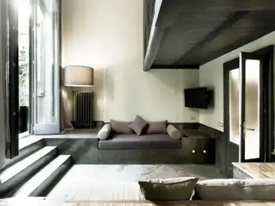Concoct Apartment Milano - 23