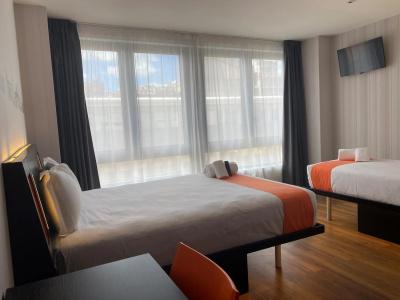 easyLisbon - 26