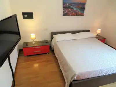 Residence Verona Class - 4