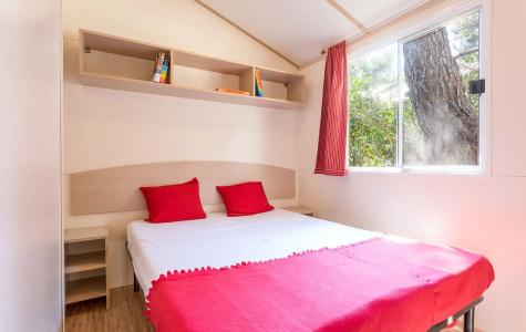 Camping Village Poljana - 53