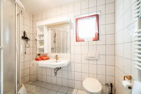 LandAlte Aue - 42