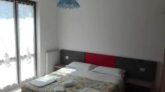 Agritur Michelotti - 64