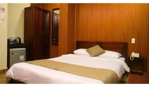 Nam Xuan Premium - 77
