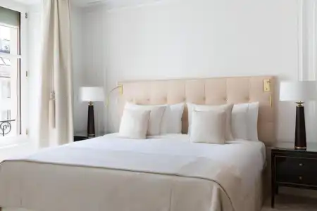 The Woodward, Auberge Collection - 16