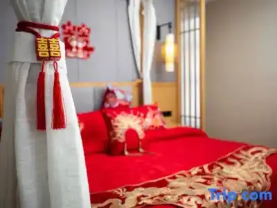SilkTree - 25