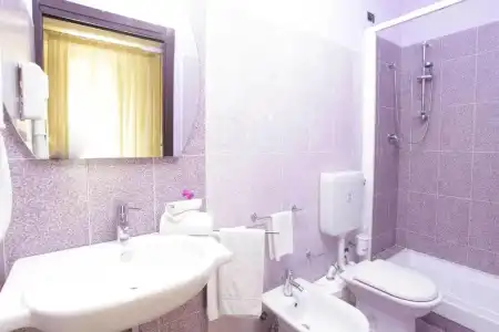 Albergo Maccotta - 18
