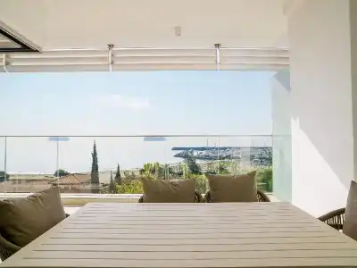 The Tower at St Raphael Resort - 119