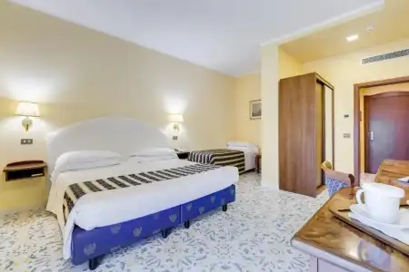 Best Western la Solara - 63