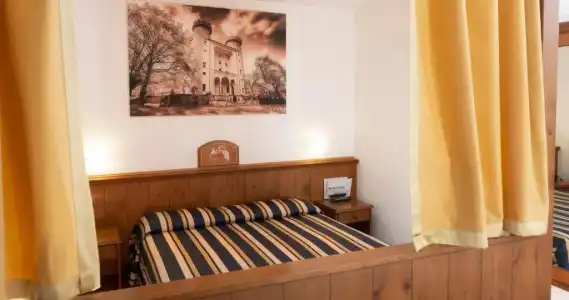 Chateau - 76