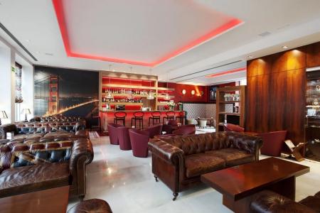 MIM Sitges Member of Meliá Collection - 1