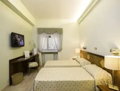 Cacciani - 2