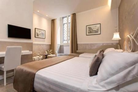 Relais de l'Opera - 51