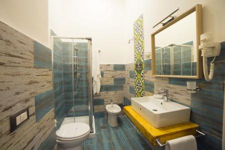 Le 4 Stagioni Dante H Napoli Centro by ClaPa Group Dislocated Hospitality - 6