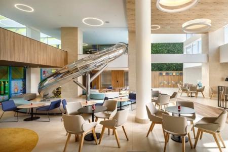 Girandella Resort Valamar Collection - Maro Suites - 13